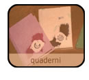 quaderni_ilmondodinico